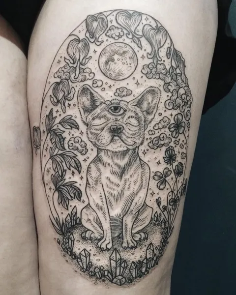 Animal