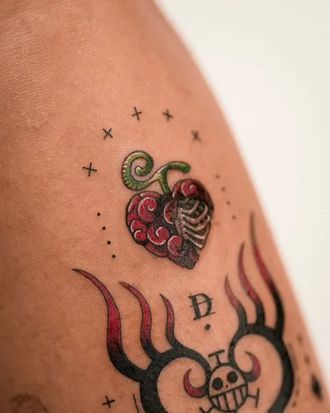 eden_tattoo_