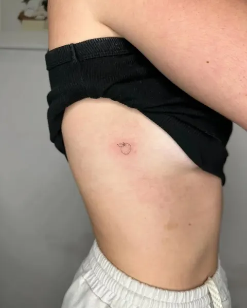little.tattoos
