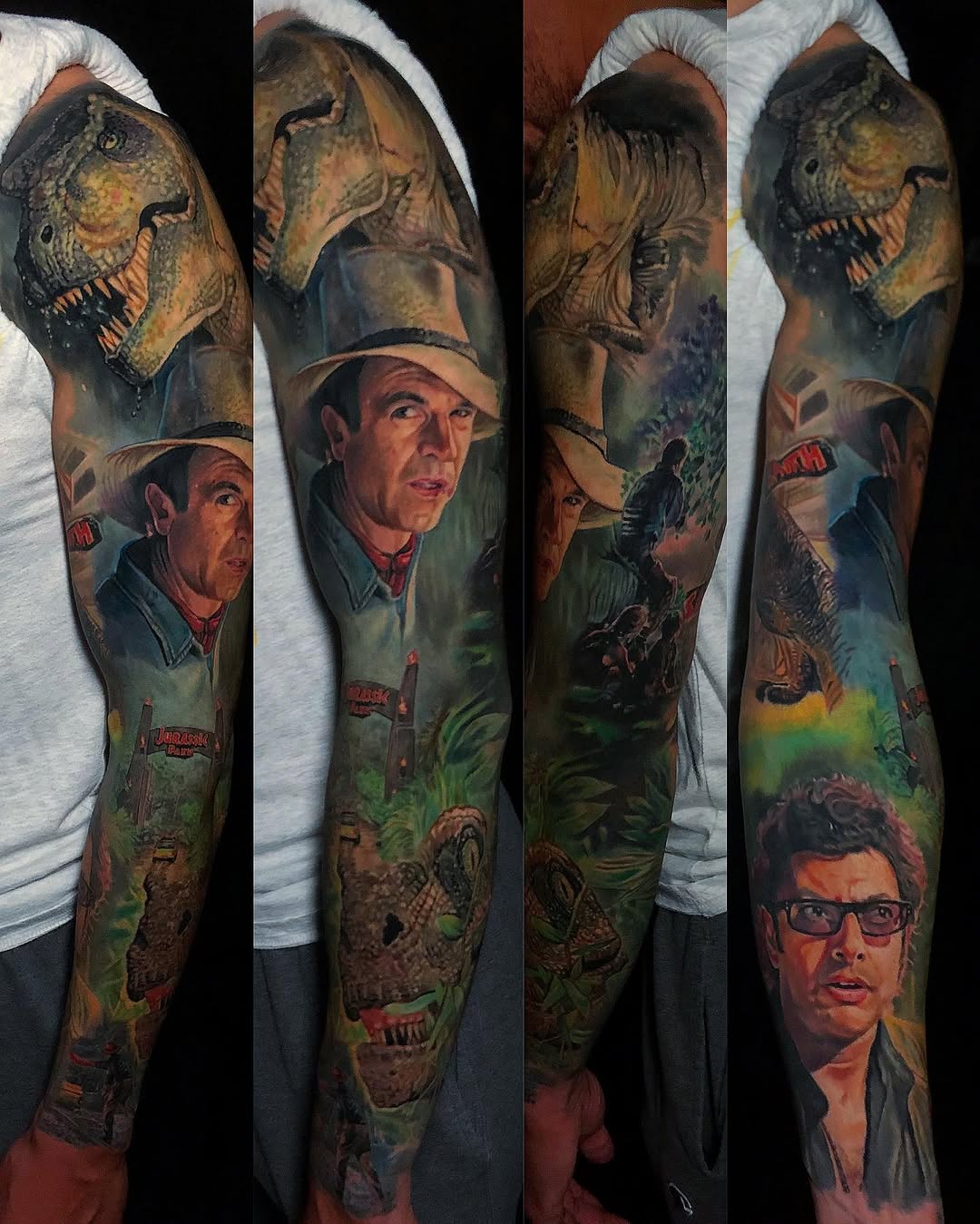 paulackertattoo