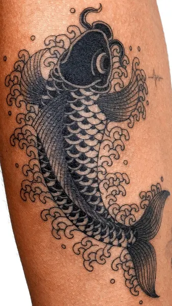 nobodytattoo