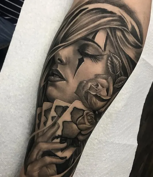 inkbypena
