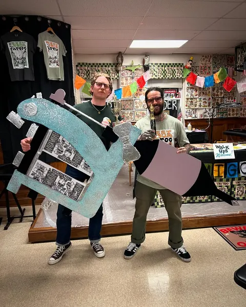 joshbovendertattoo