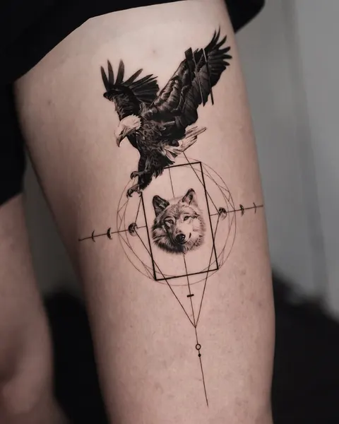 kidneedle_tattoo