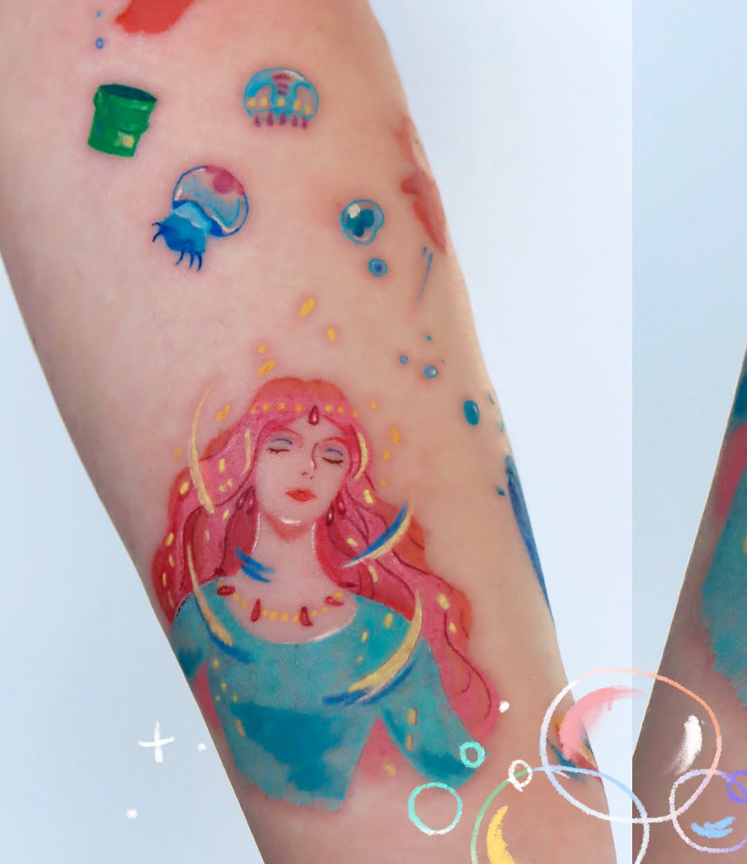 ovenlee.tattoo