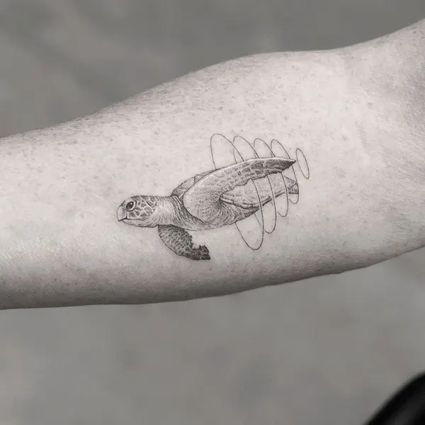 mr.k_tattoo