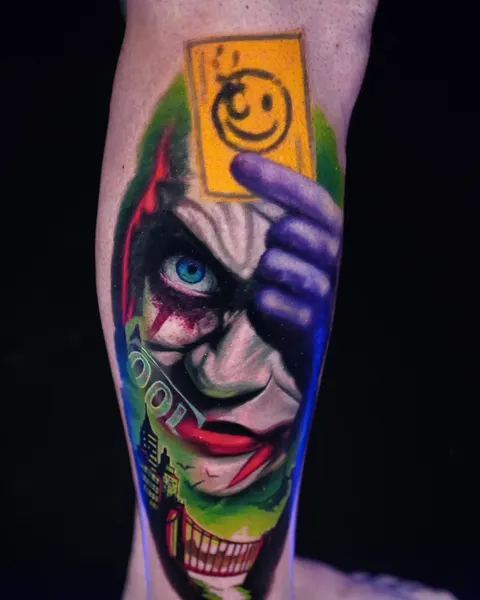 inknationstudio