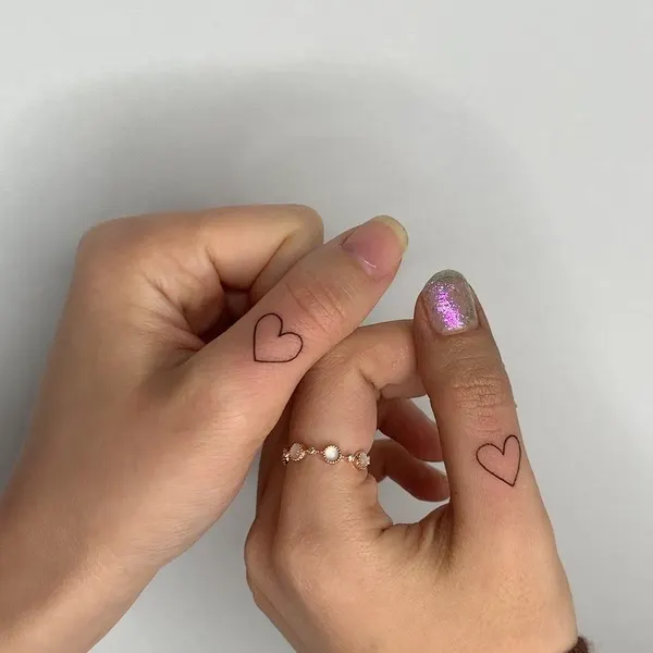soozzang_tattoo