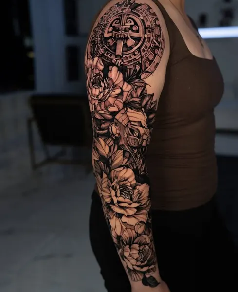 Geometric