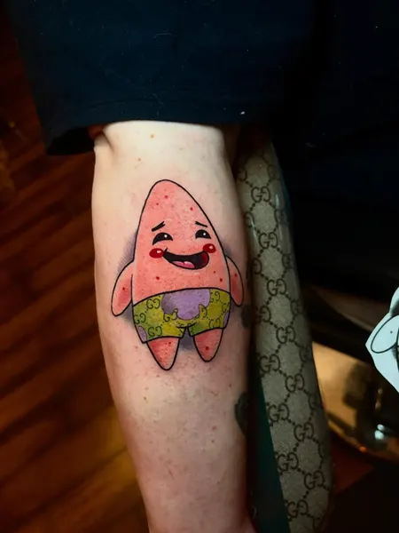 scottymunster