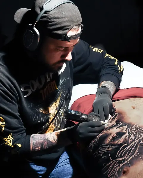 lange_tattoo