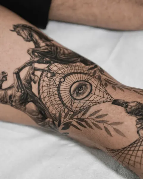 ogitattooer