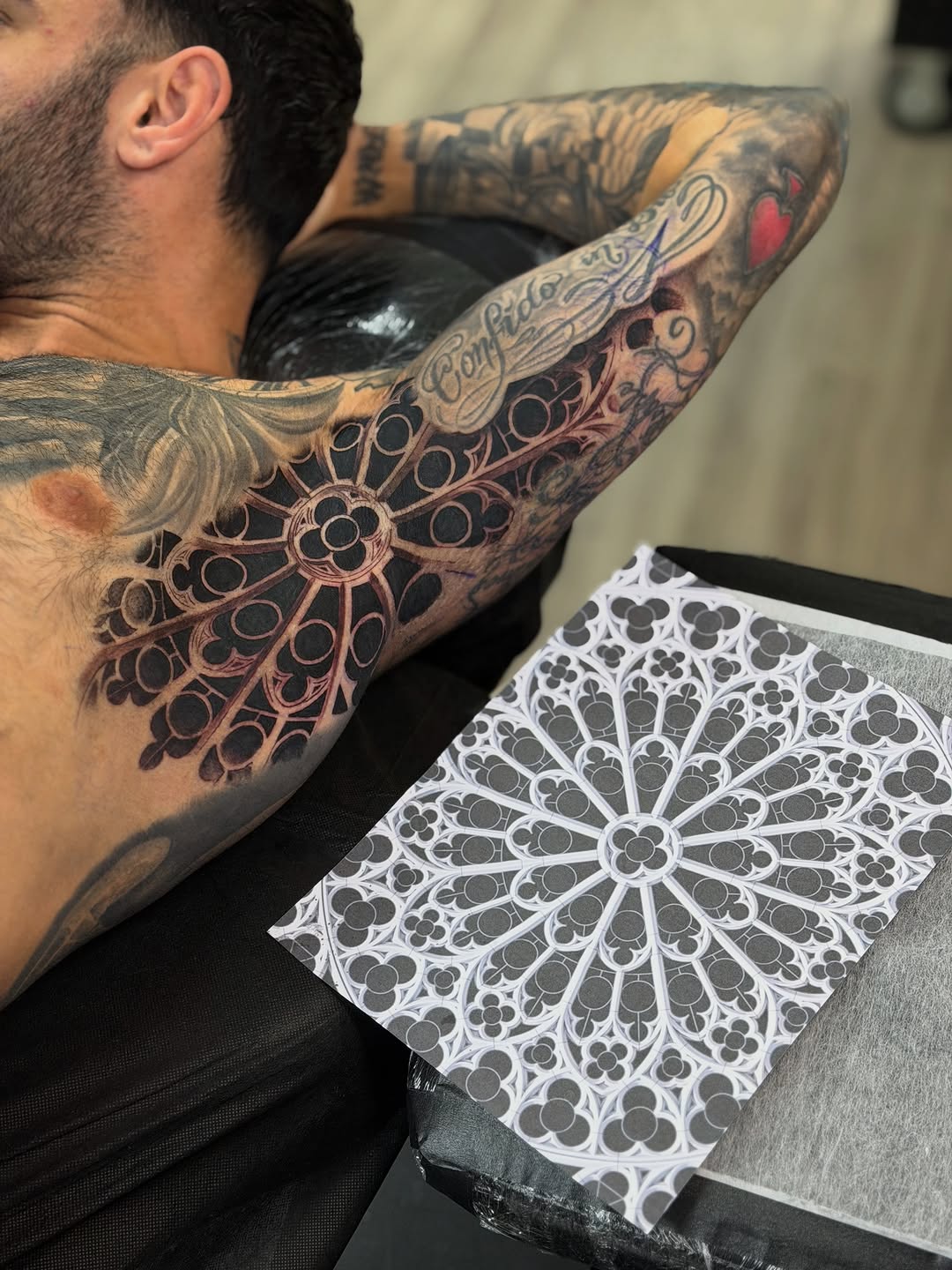 nogarolli_tattoo
