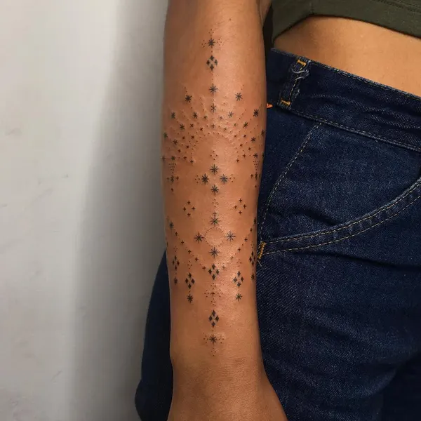 taticompton