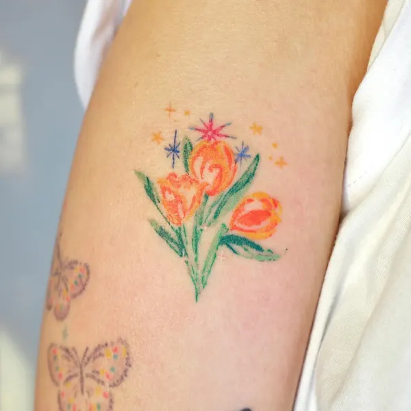seon_tattoo