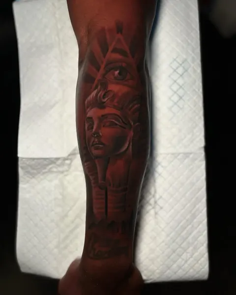 twtattoos