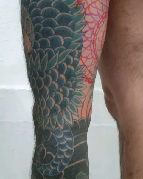 nobodytattoo