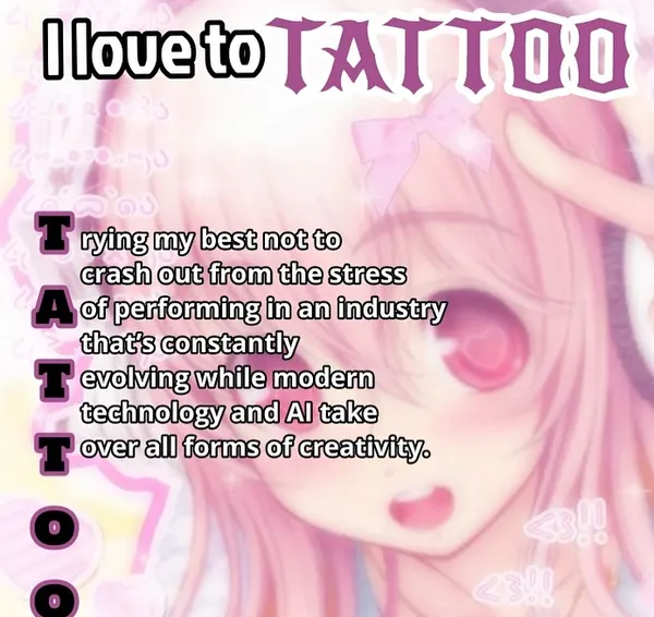 lil_tat_mama
