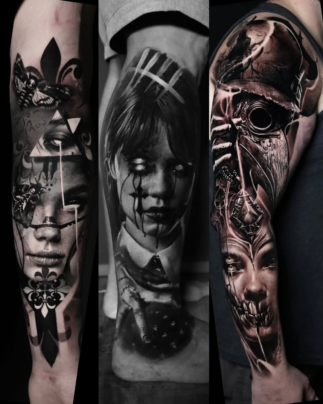 diogonunestattoos