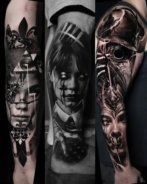 diogonunestattoos
