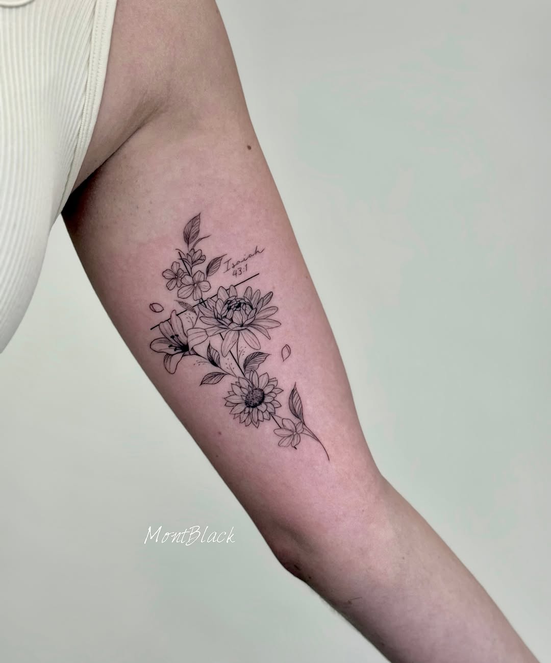 Flower, Rose, 수국, 덩굴, 민들레, 나뭇가지, 카네이션, 바람, 뿌리, 야생화, 이레즈미, Nature