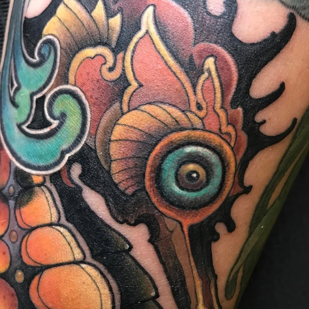 mattsteblytattoos