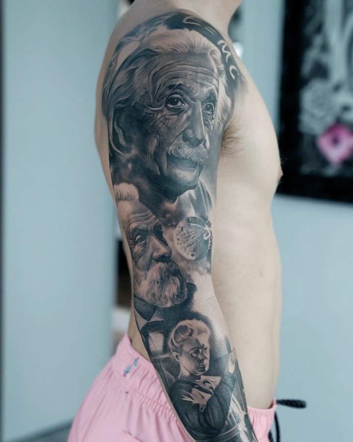 Robert Pho