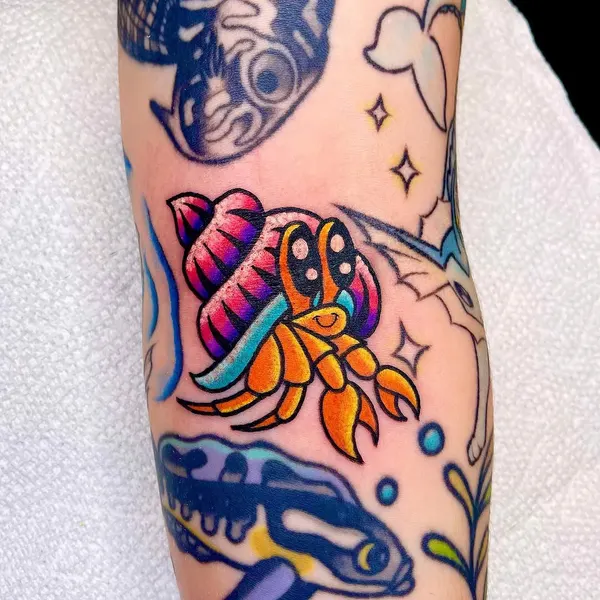 nixxi_tattoos