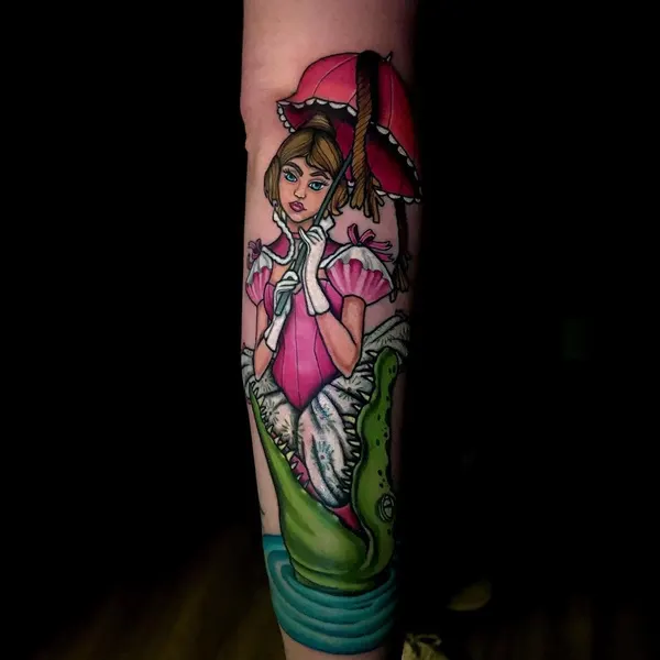 jonleightontattoo