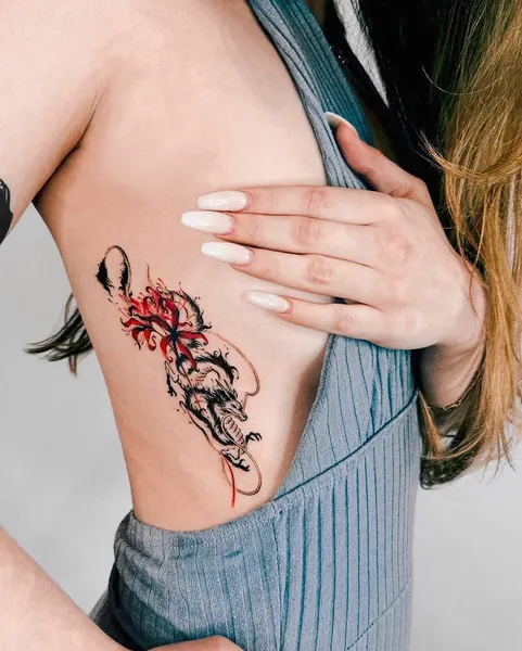 vanzotattoo