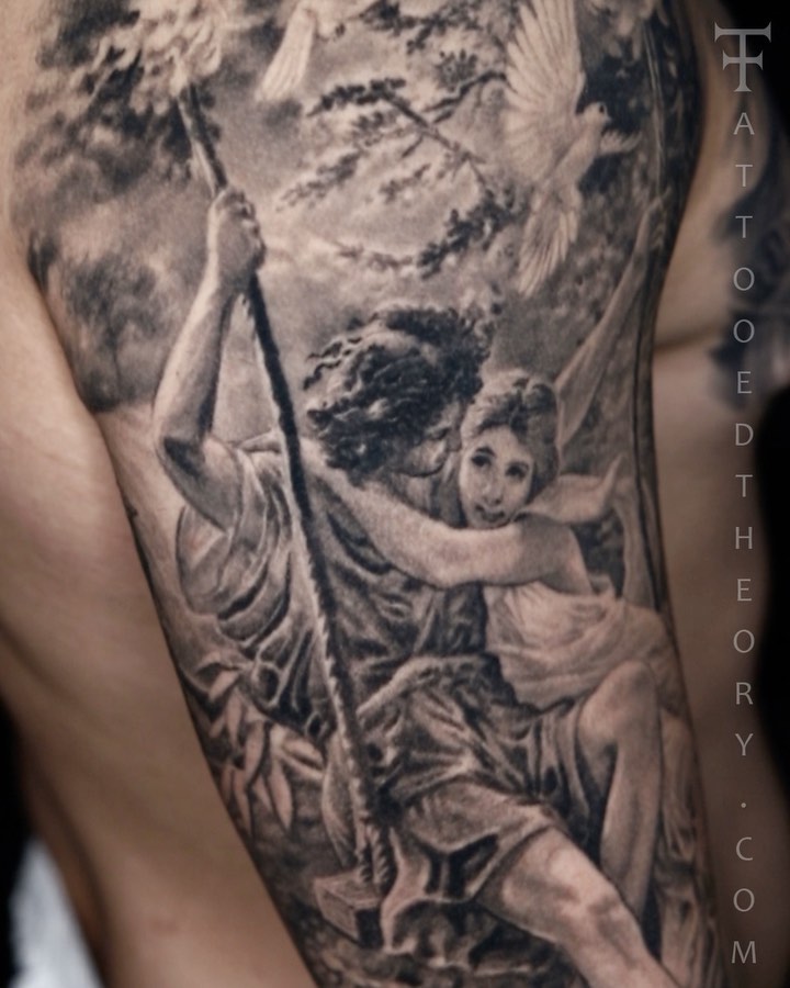 javi_tattooedtheory