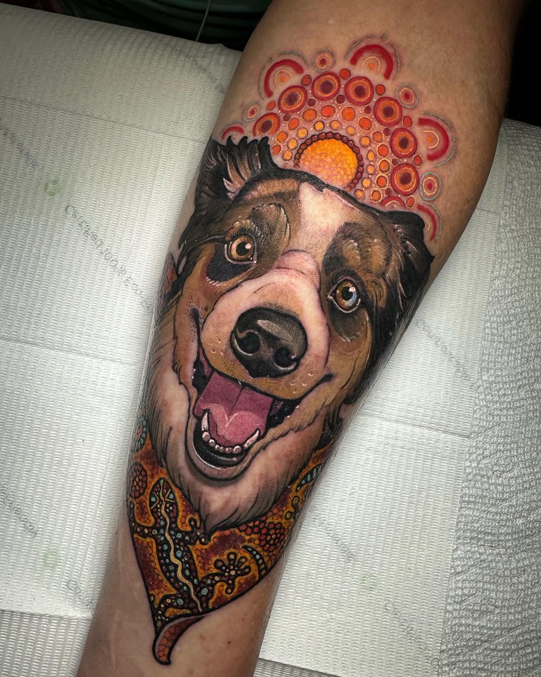 mattsteblytattoos
