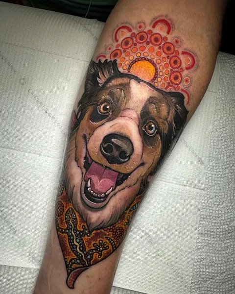 mattsteblytattoos