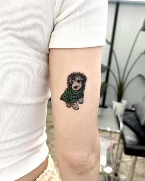 dorok.tattoo