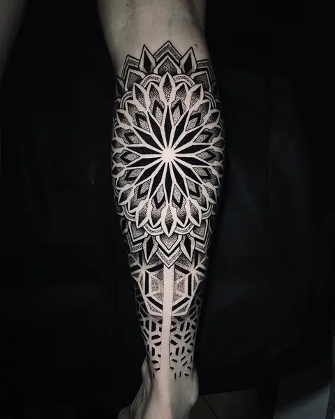 bradreis_tattoo