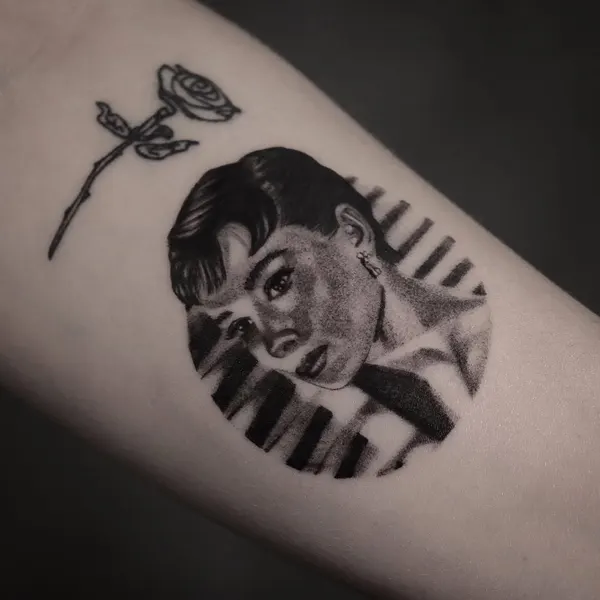 kidneedle_tattoo
