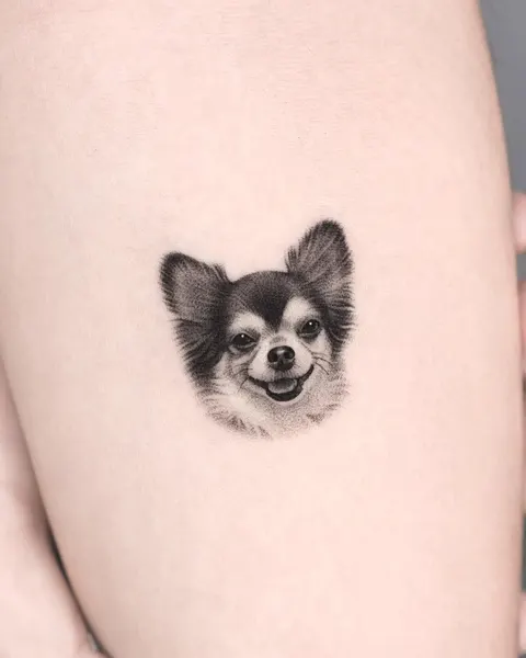 강아지, 반려동물