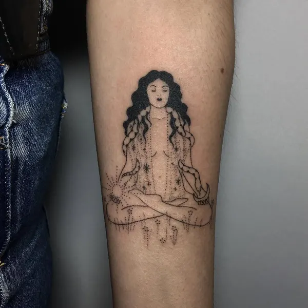 taticompton