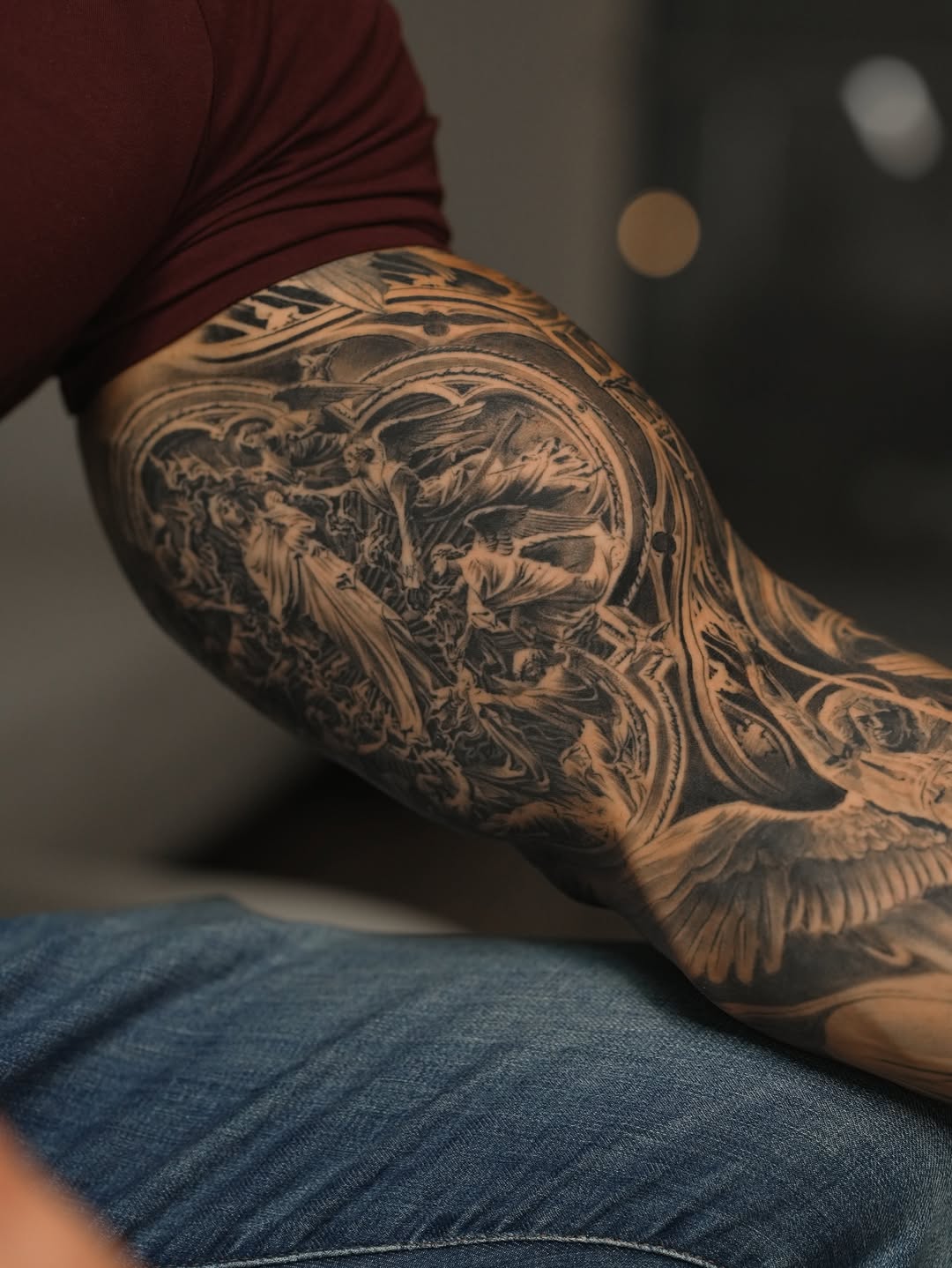 nogarolli_tattoo