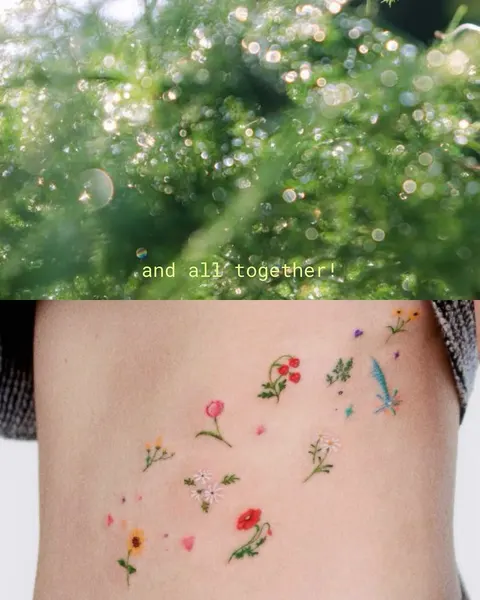 ovenlee.tattoo