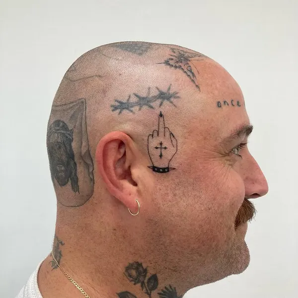 taticompton