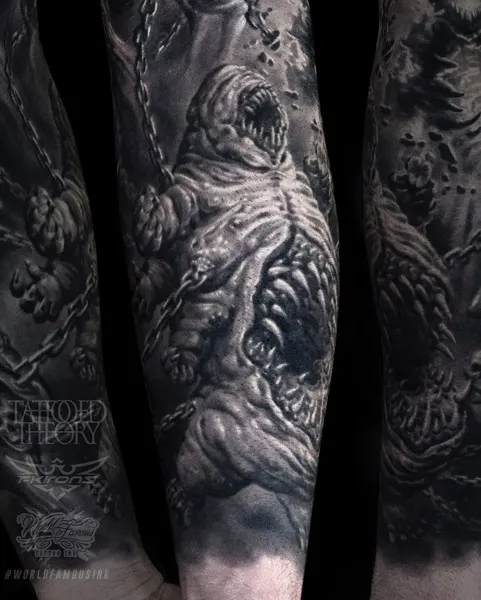 javi_tattooedtheory
