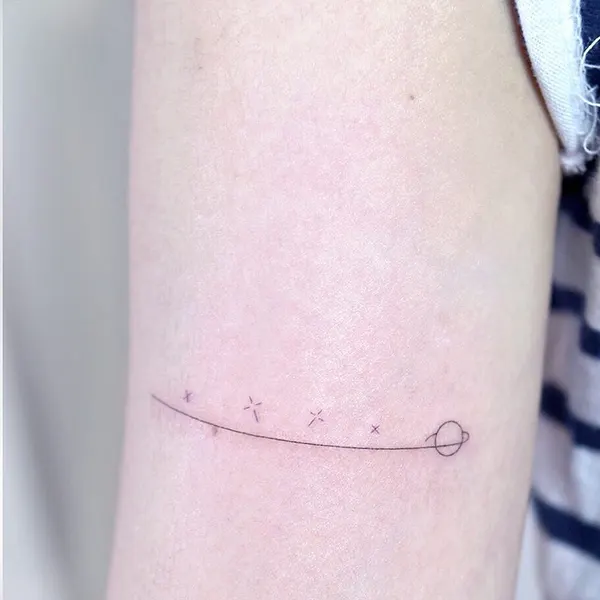 tattooist_arar