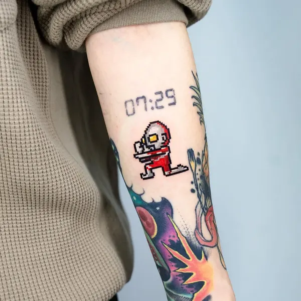 게임