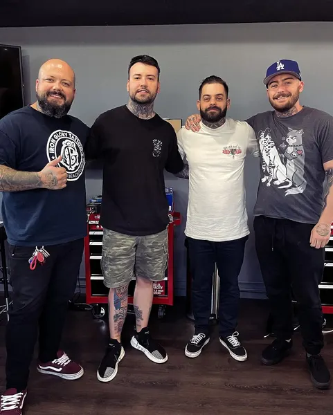 lange_tattoo