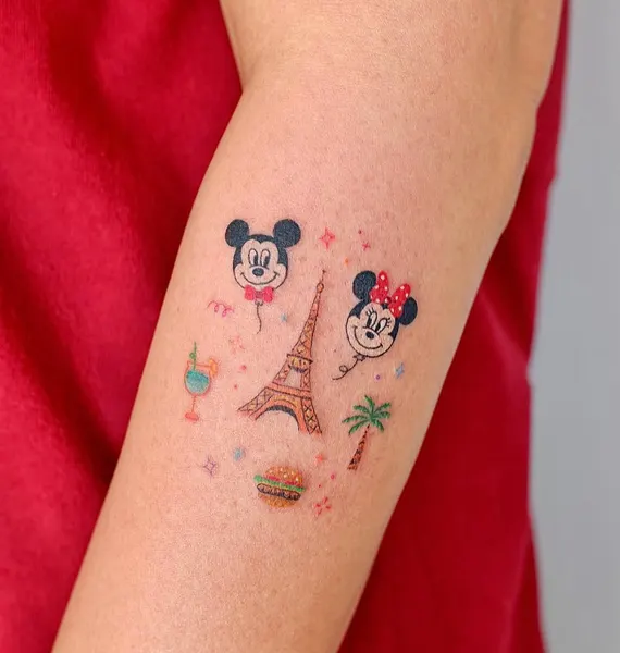 seon_tattoo