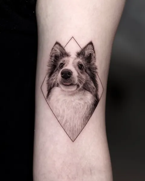 tattooist_yeono