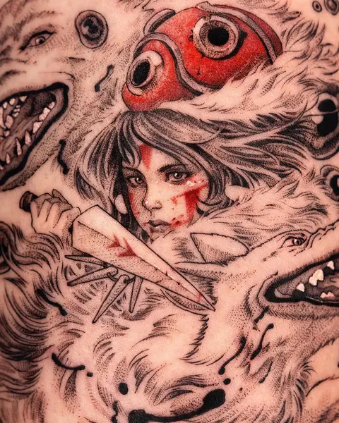 oozy_tattoo