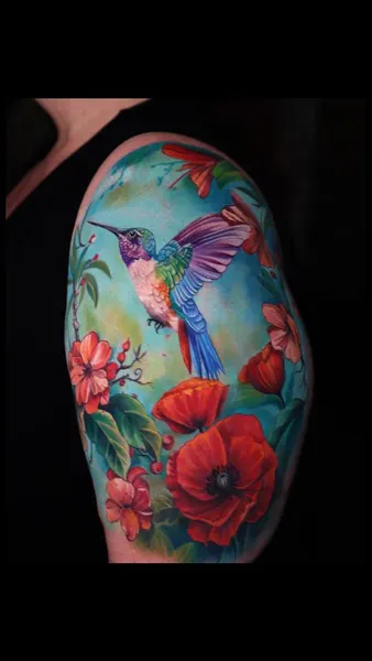 marekpawlik_tattooartist
