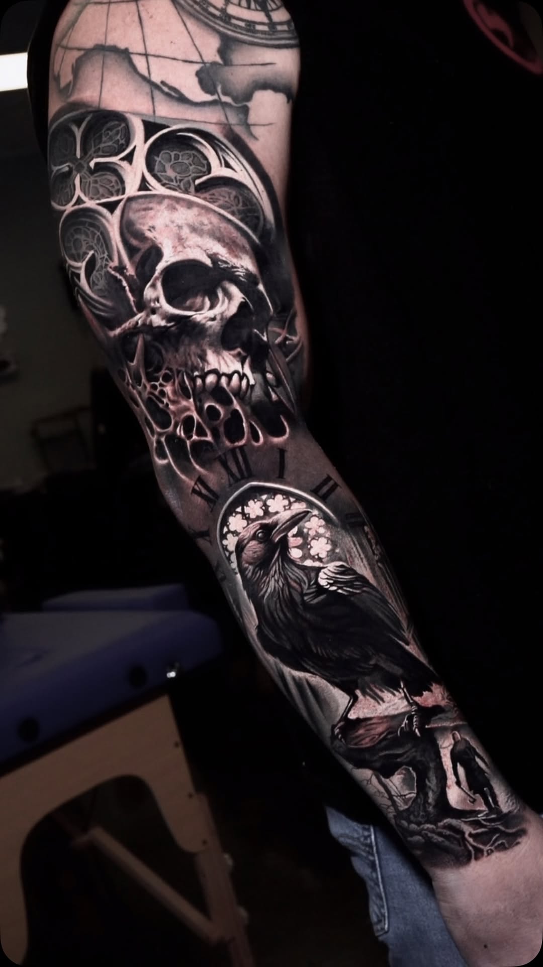 lange_tattoo